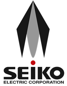 清興電気株式会社